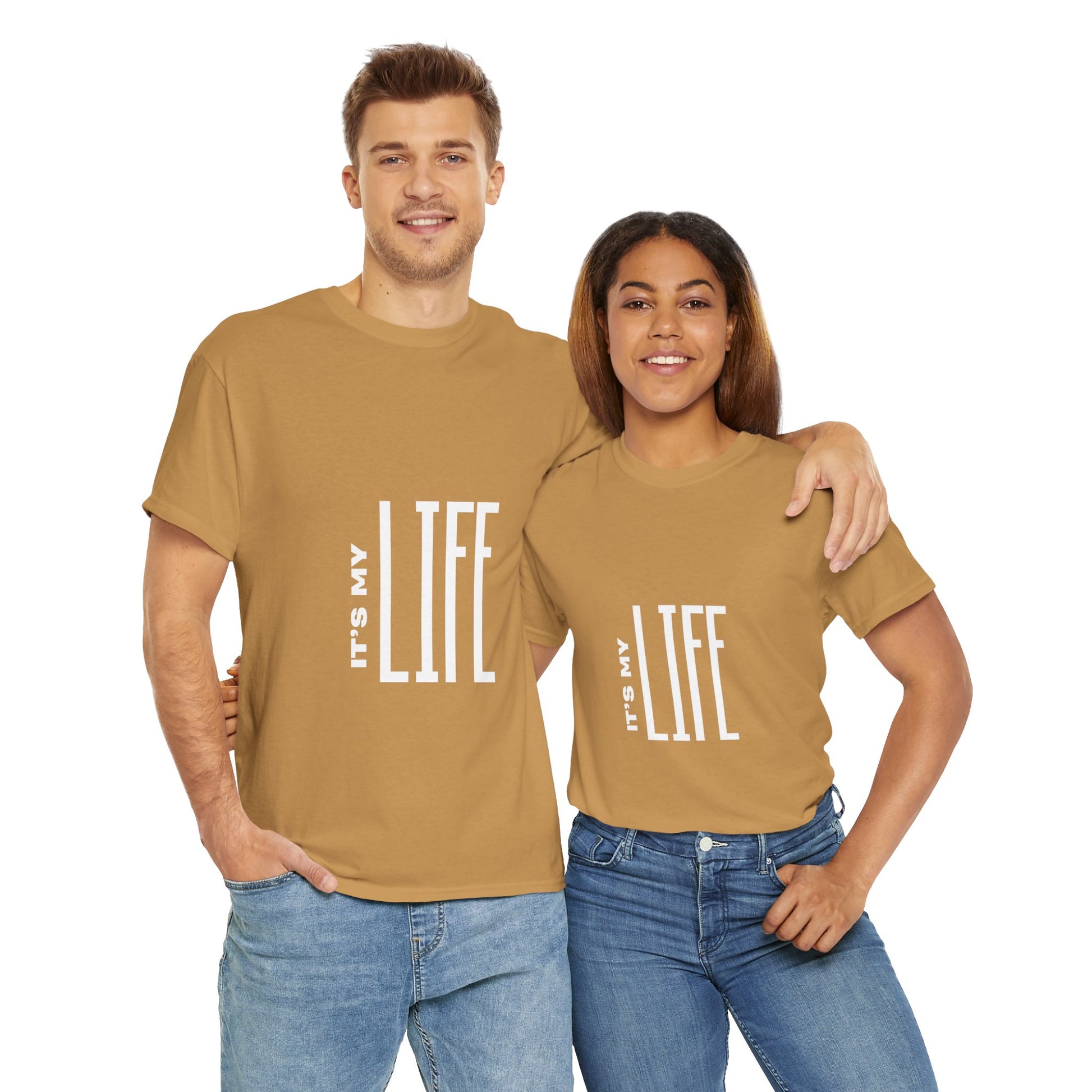 its-my-life-unisex-heavy-cotton-tee