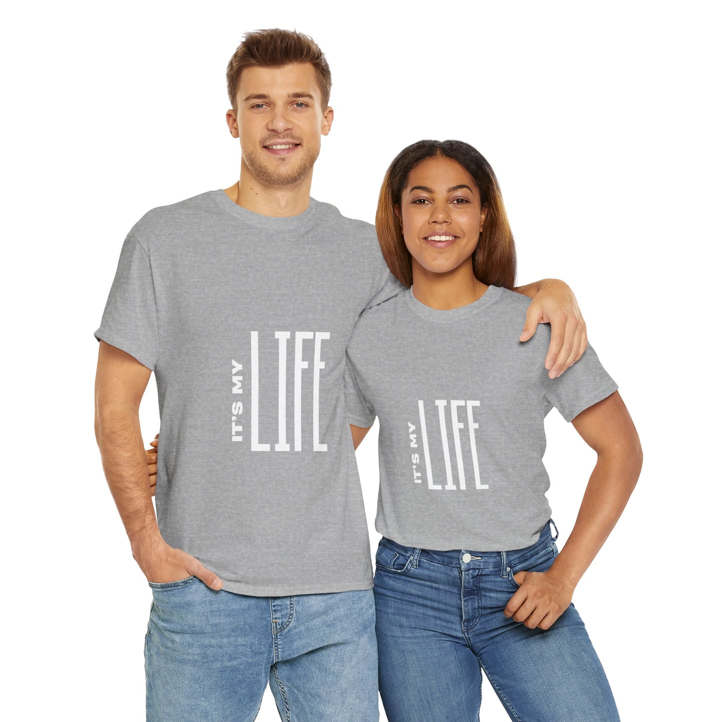 its-my-life-unisex-heavy-cotton-tee