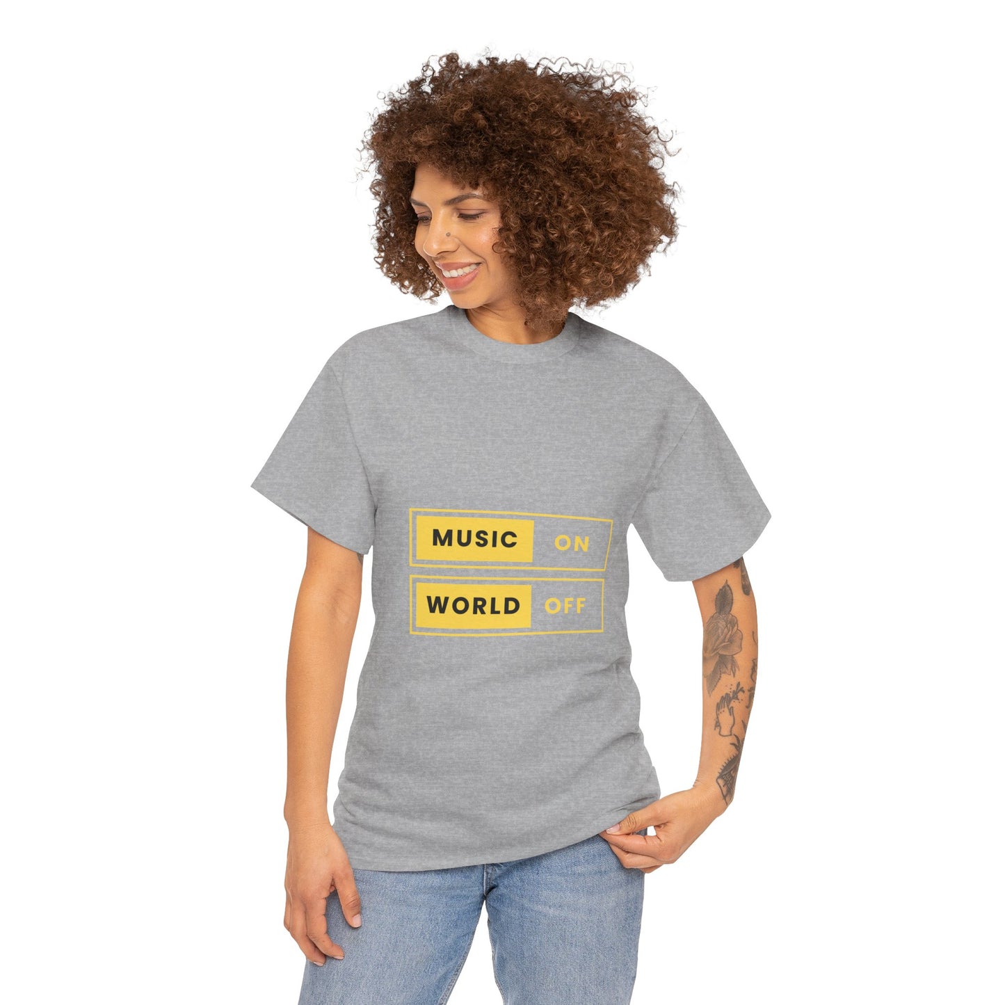 music-on-unisex-heavy-cotton-tee