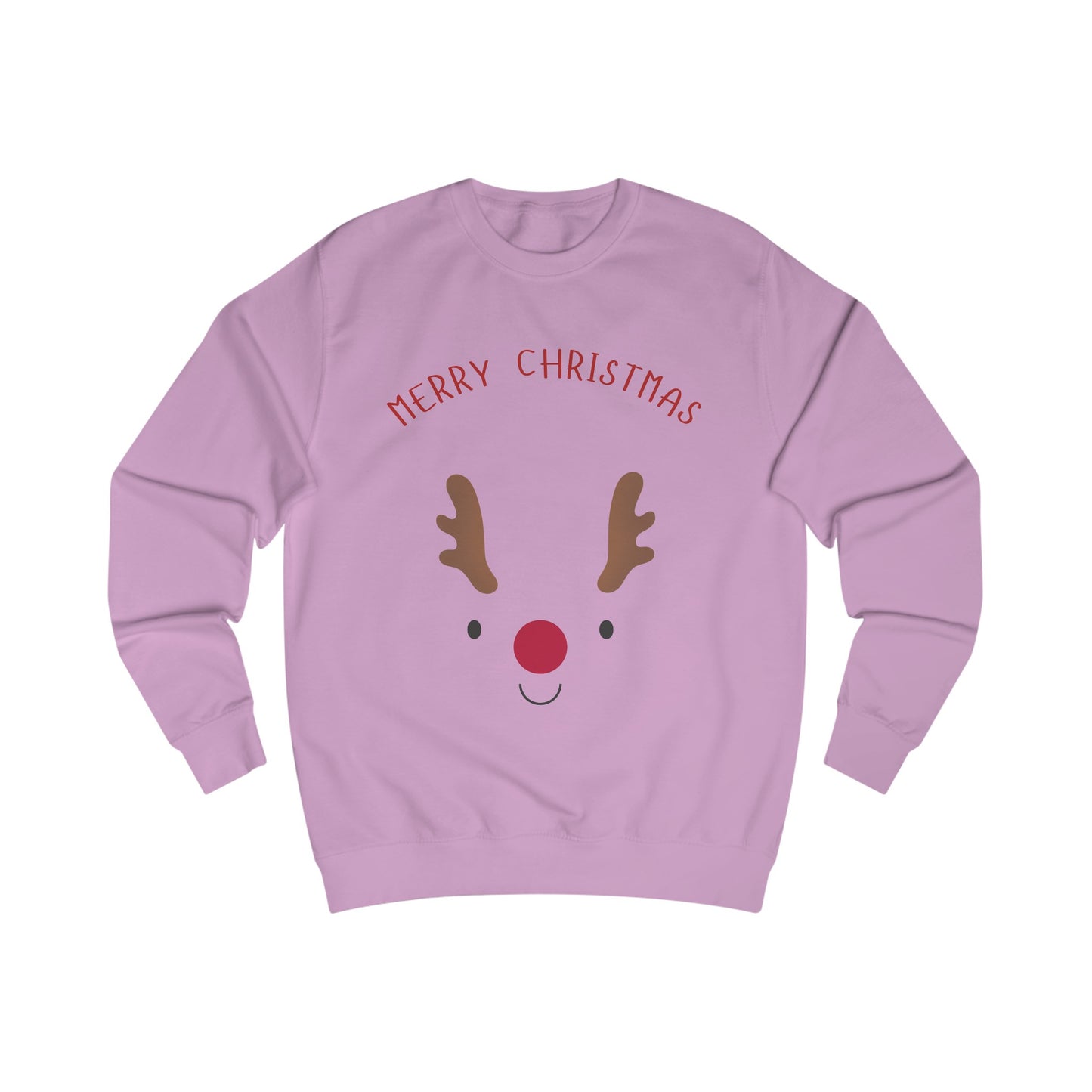 Rudolph - Unisex Sweatshirt