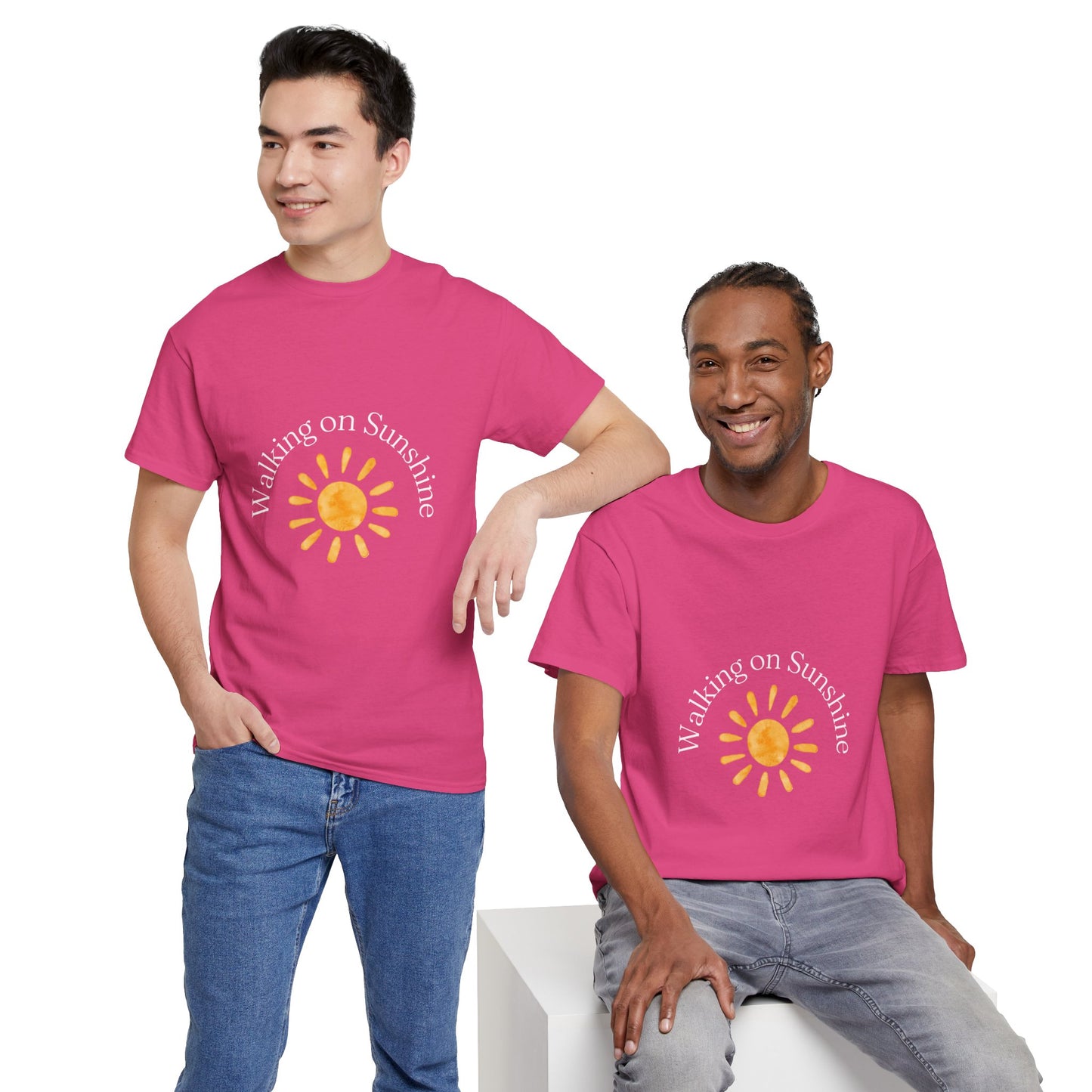 walking-on-sunshine-unisex-heavy-cotton-tee