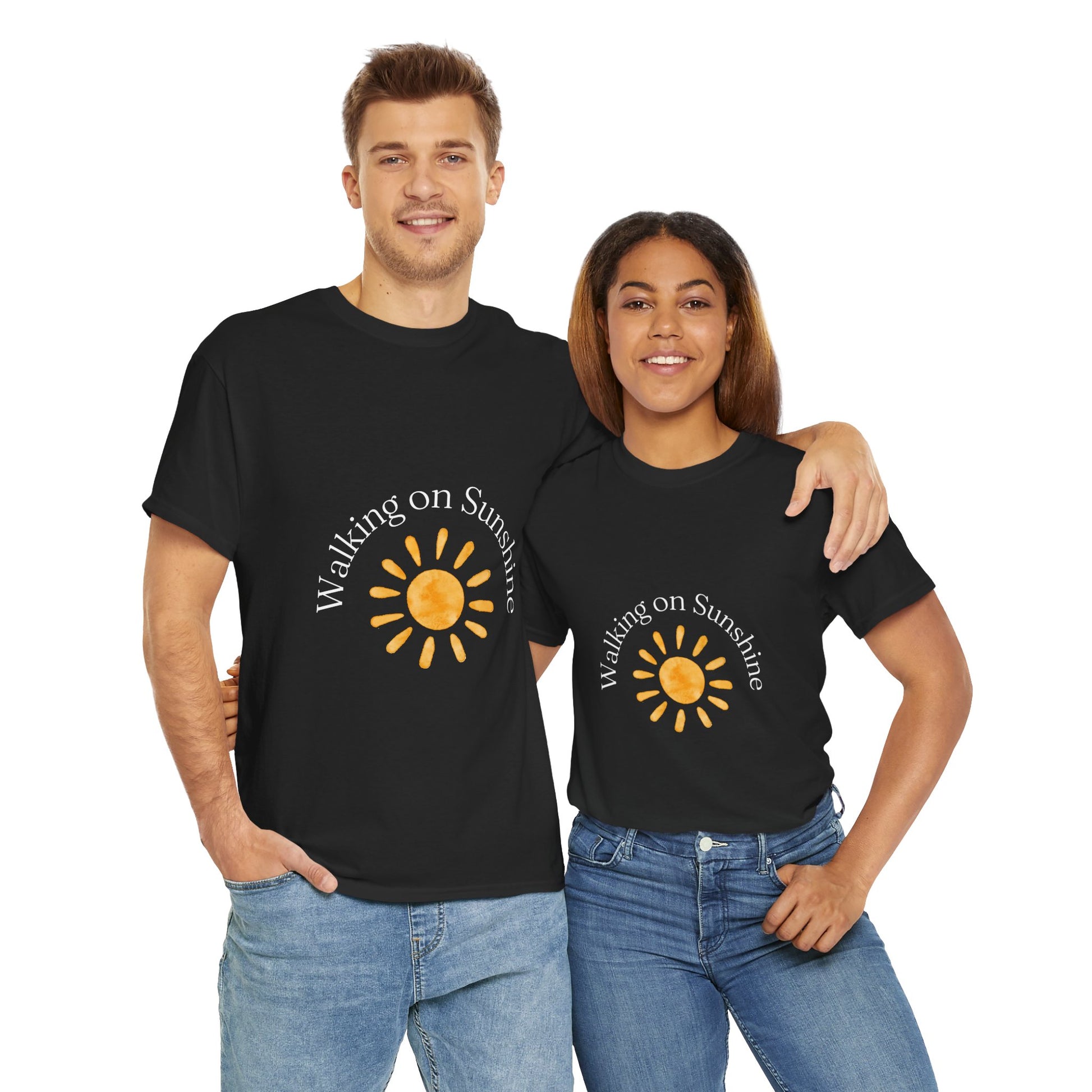 walking-on-sunshine-unisex-heavy-cotton-tee