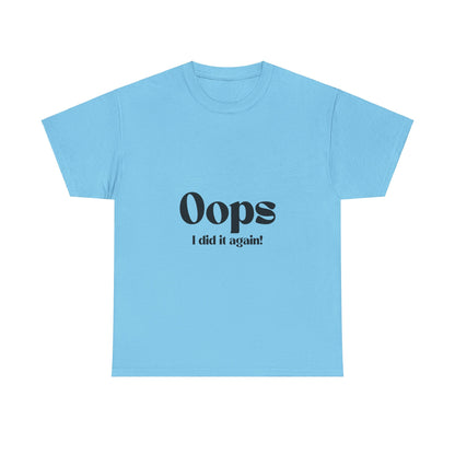 oops-unisex-heavy-cotton-tee