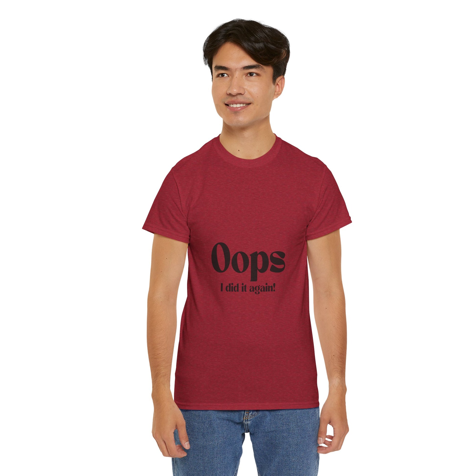 oops-unisex-heavy-cotton-tee