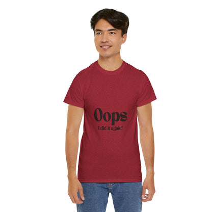 oops-unisex-heavy-cotton-tee