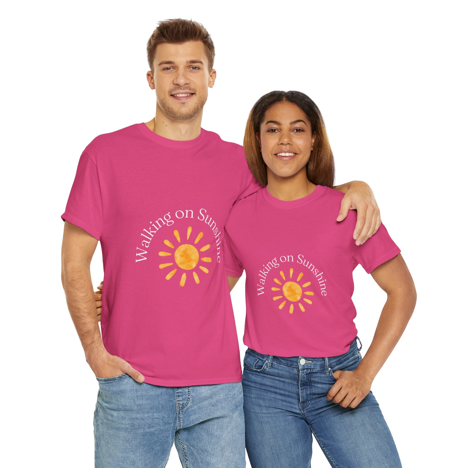 walking-on-sunshine-unisex-heavy-cotton-tee