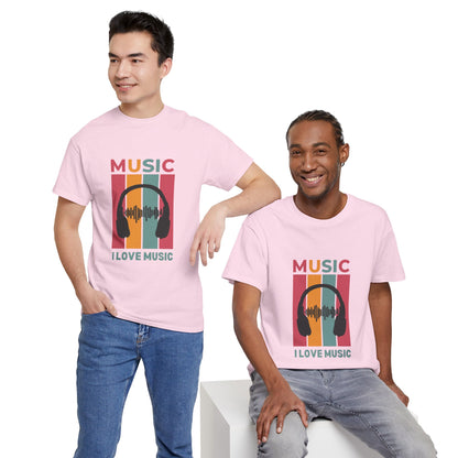 i-love-music-unisex-heavy-cotton-tee