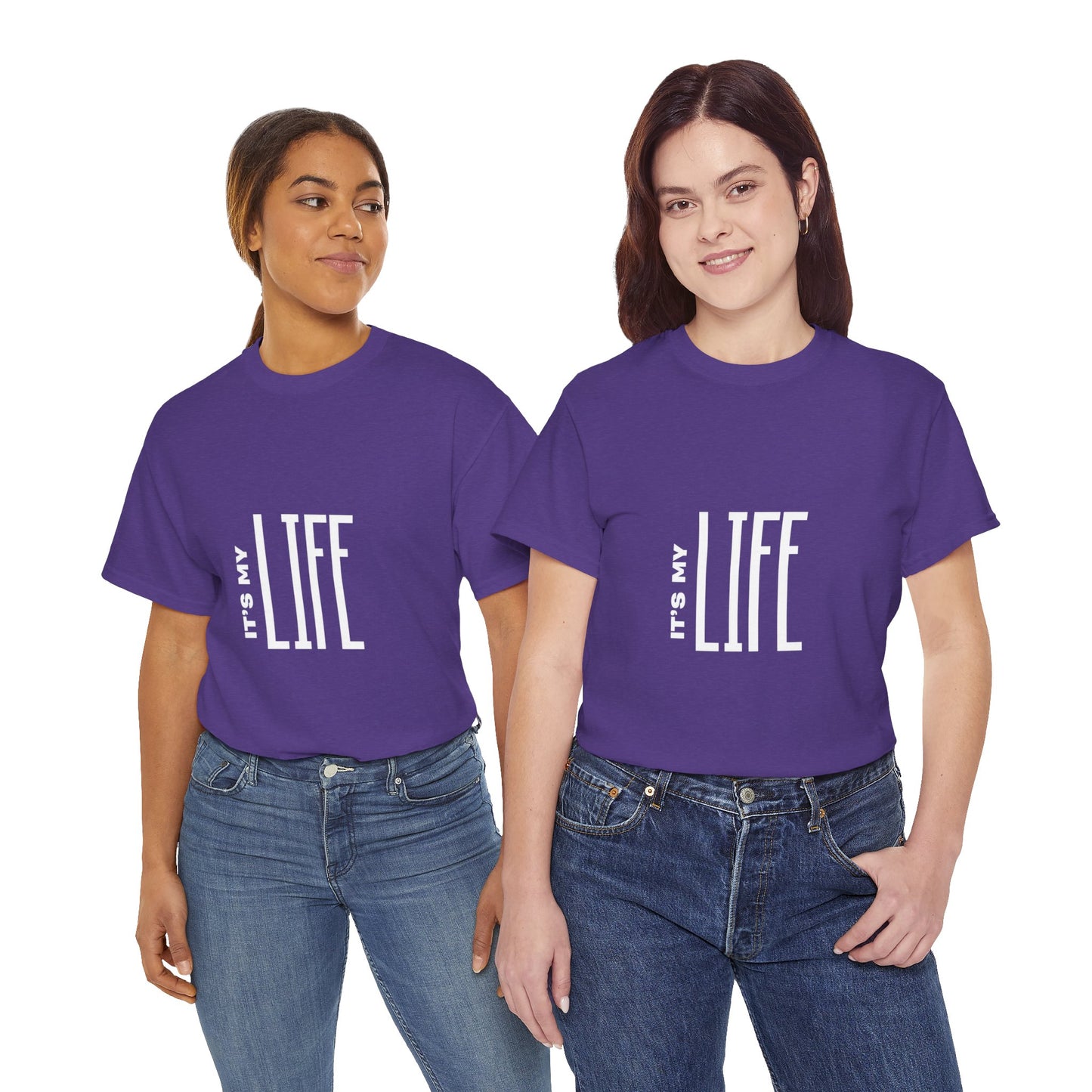 its-my-life-unisex-heavy-cotton-tee