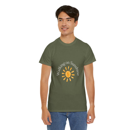 walking-on-sunshine-unisex-heavy-cotton-tee