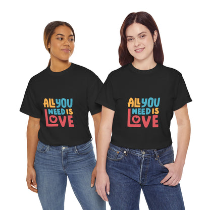 all-you-need-is-love-unisex-heavy-cotton-tee