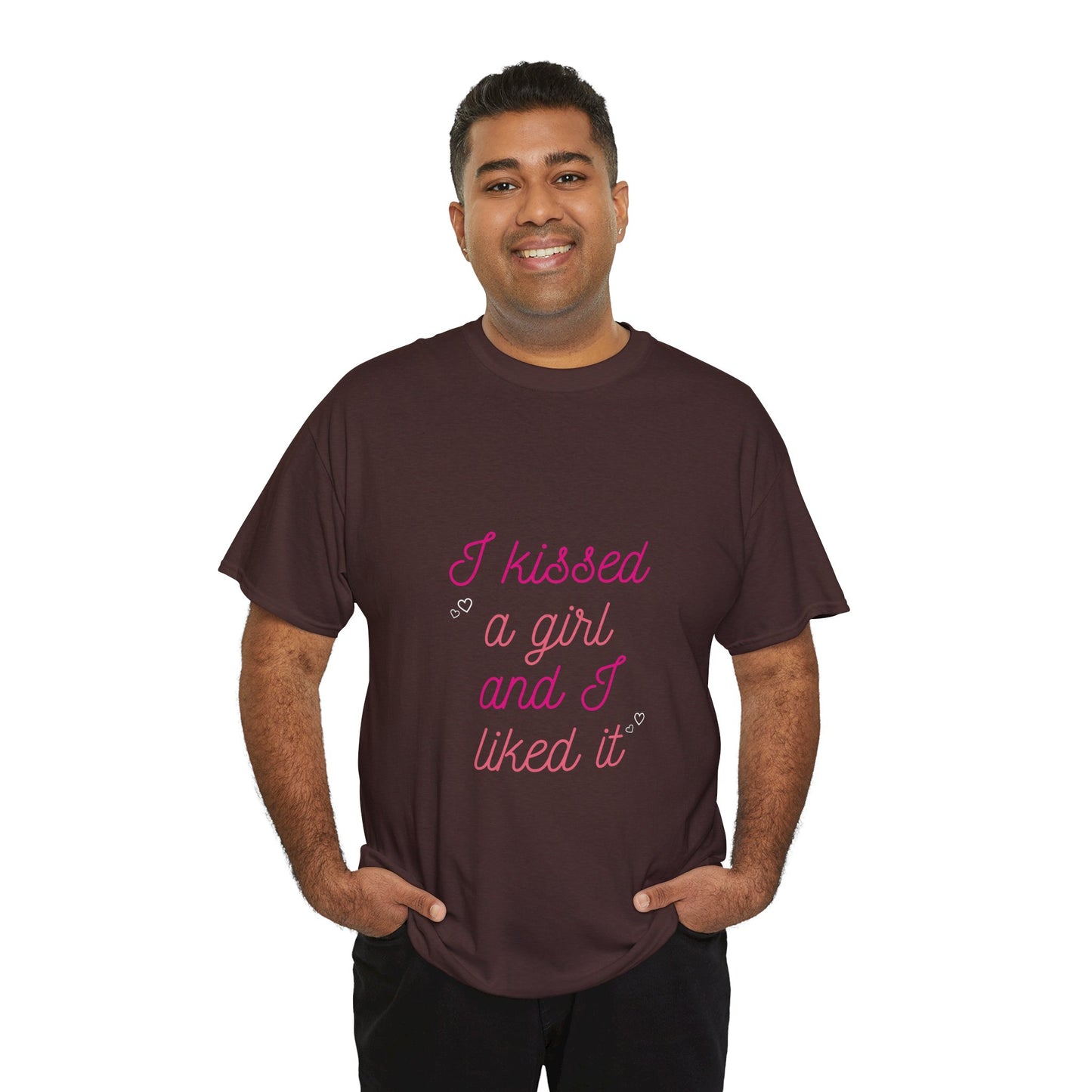 i-kissed-a-girl-unisex-heavy-cotton-tee