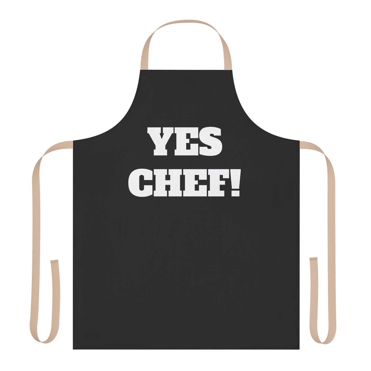 apron-yes-chef-black