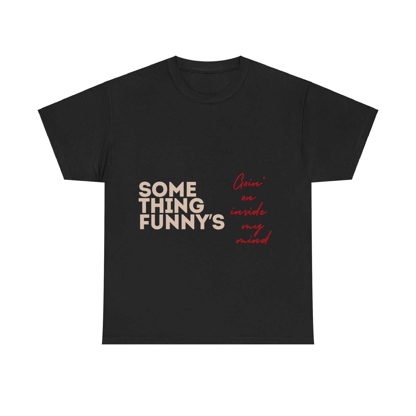 something-funny-unisex-heavy-cotton-tee