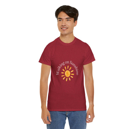 walking-on-sunshine-unisex-heavy-cotton-tee