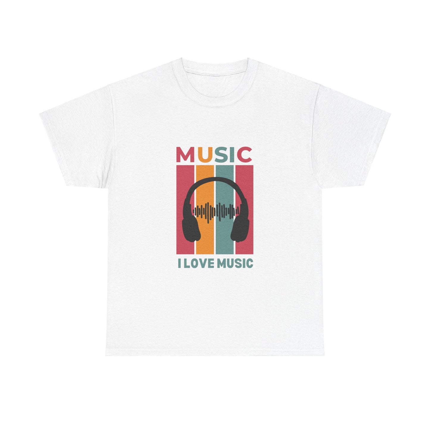 i-love-music-unisex-heavy-cotton-tee