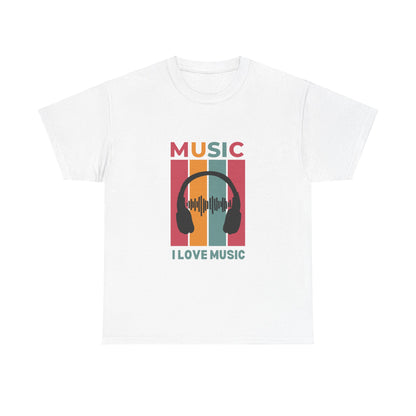 i-love-music-unisex-heavy-cotton-tee