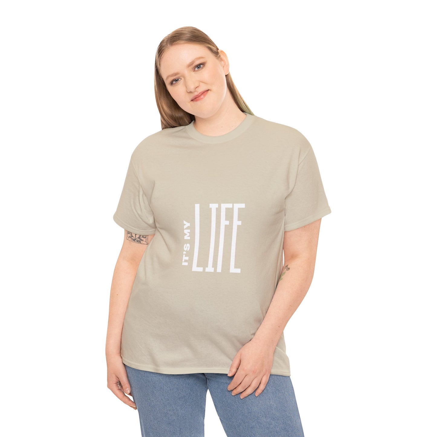 its-my-life-unisex-heavy-cotton-tee