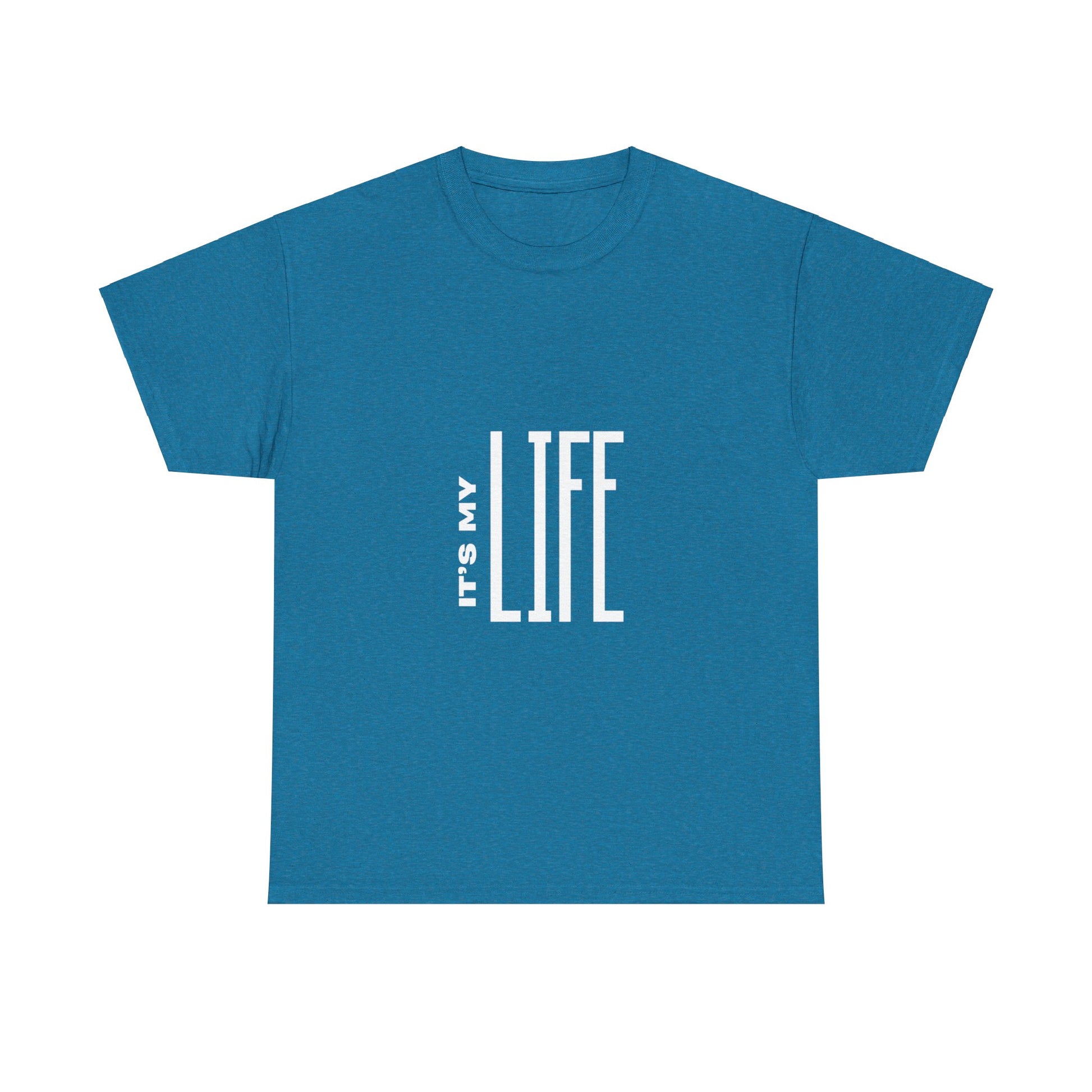 its-my-life-unisex-heavy-cotton-tee