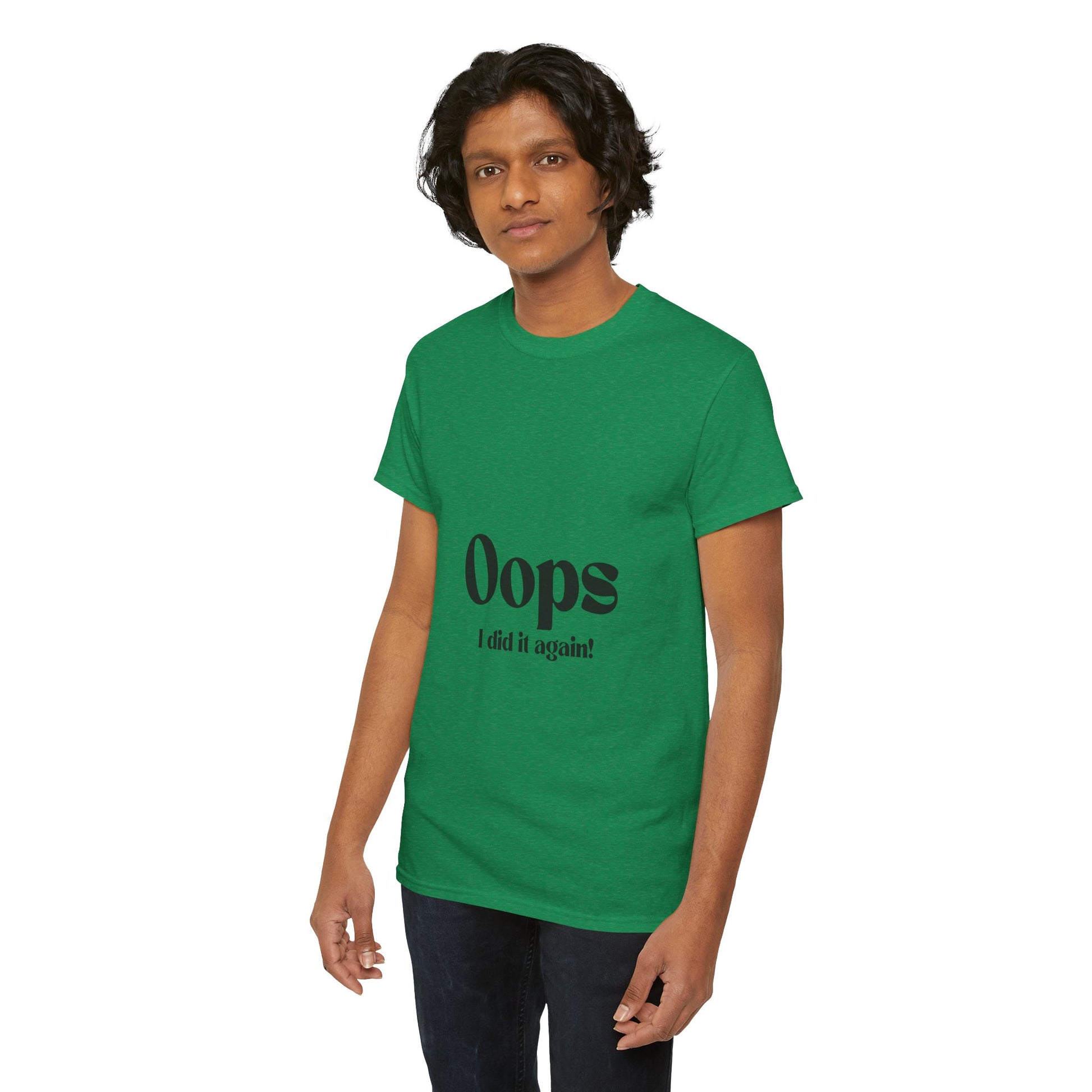 oops-unisex-heavy-cotton-tee