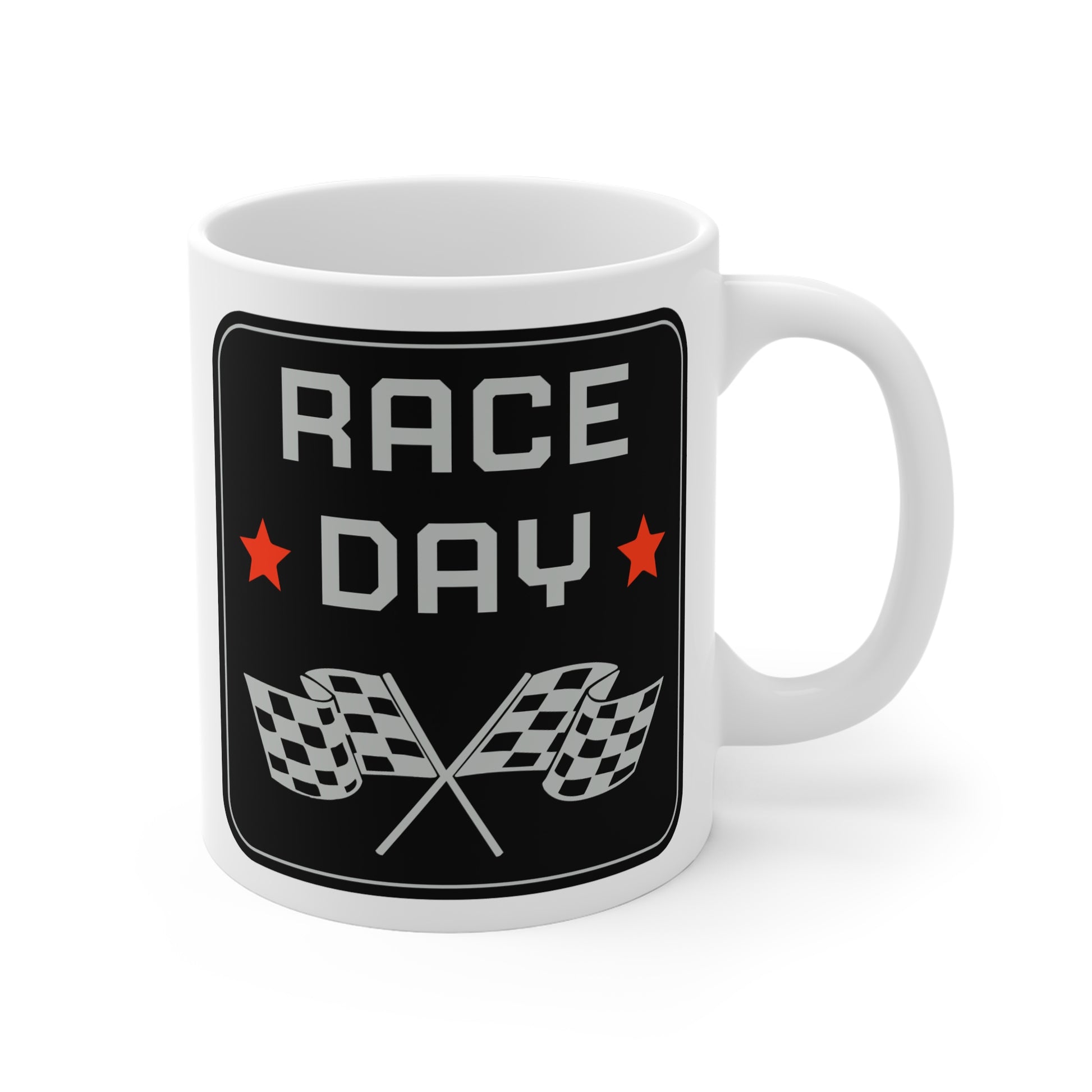 11oz-white-mug-race-day