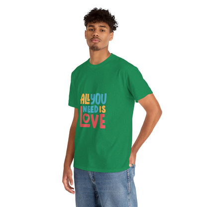 all-you-need-is-love-unisex-heavy-cotton-tee