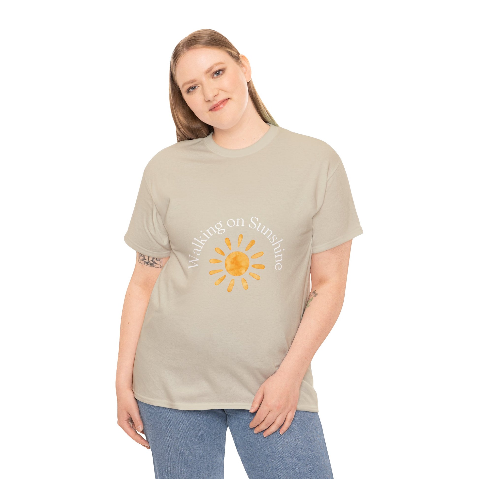 walking-on-sunshine-unisex-heavy-cotton-tee