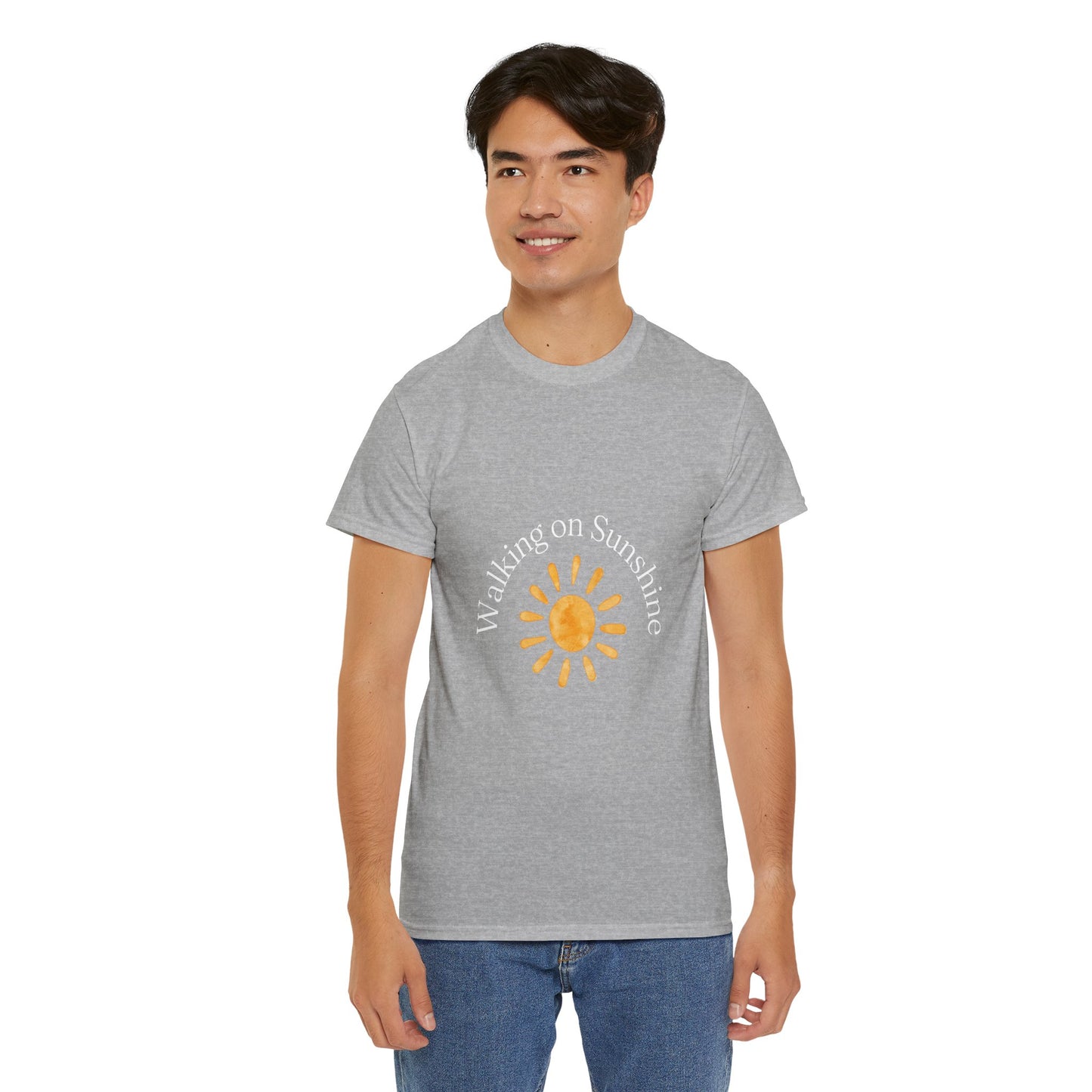 walking-on-sunshine-unisex-heavy-cotton-tee