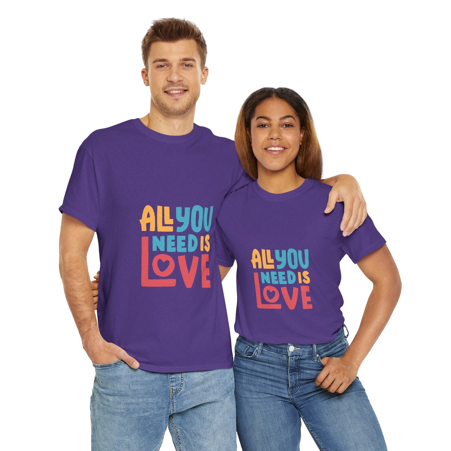 all-you-need-is-love-unisex-heavy-cotton-tee