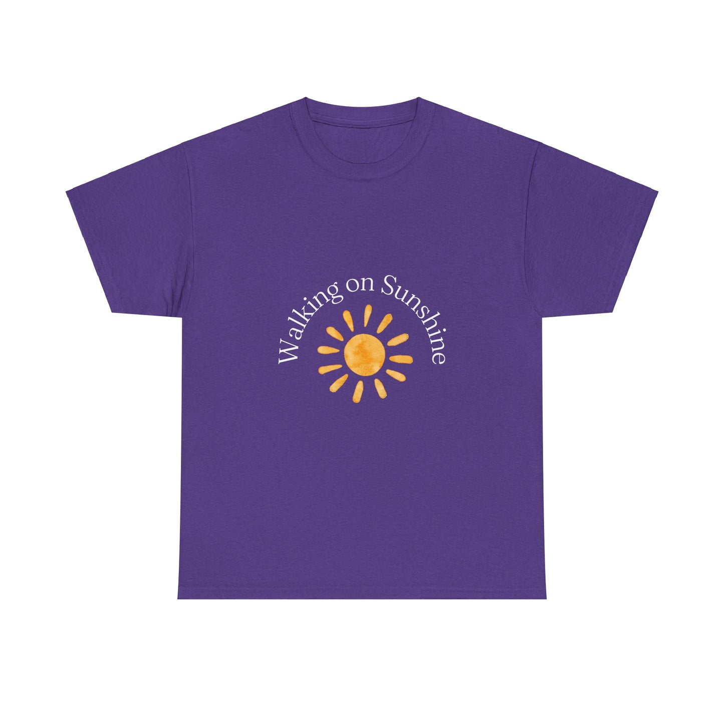 walking-on-sunshine-unisex-heavy-cotton-tee