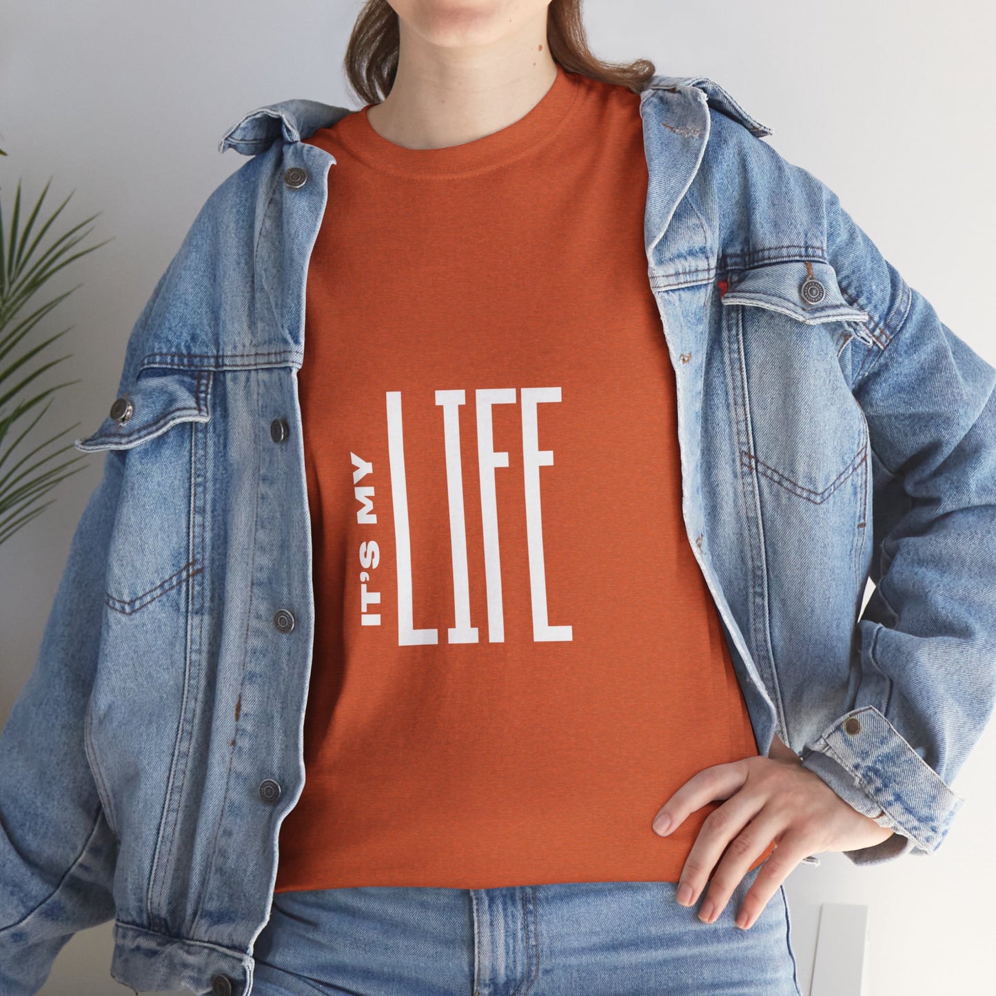 its-my-life-unisex-heavy-cotton-tee