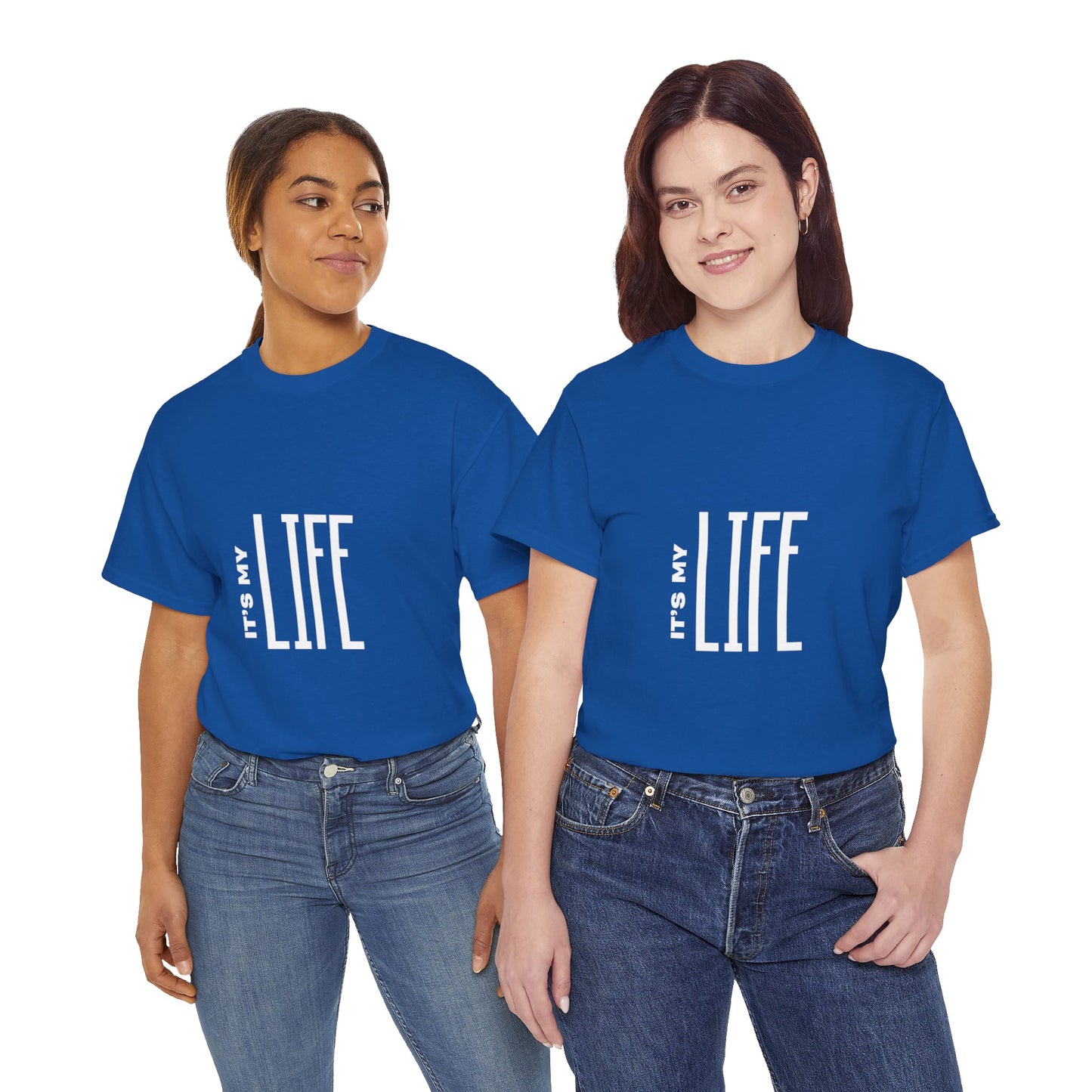 its-my-life-unisex-heavy-cotton-tee