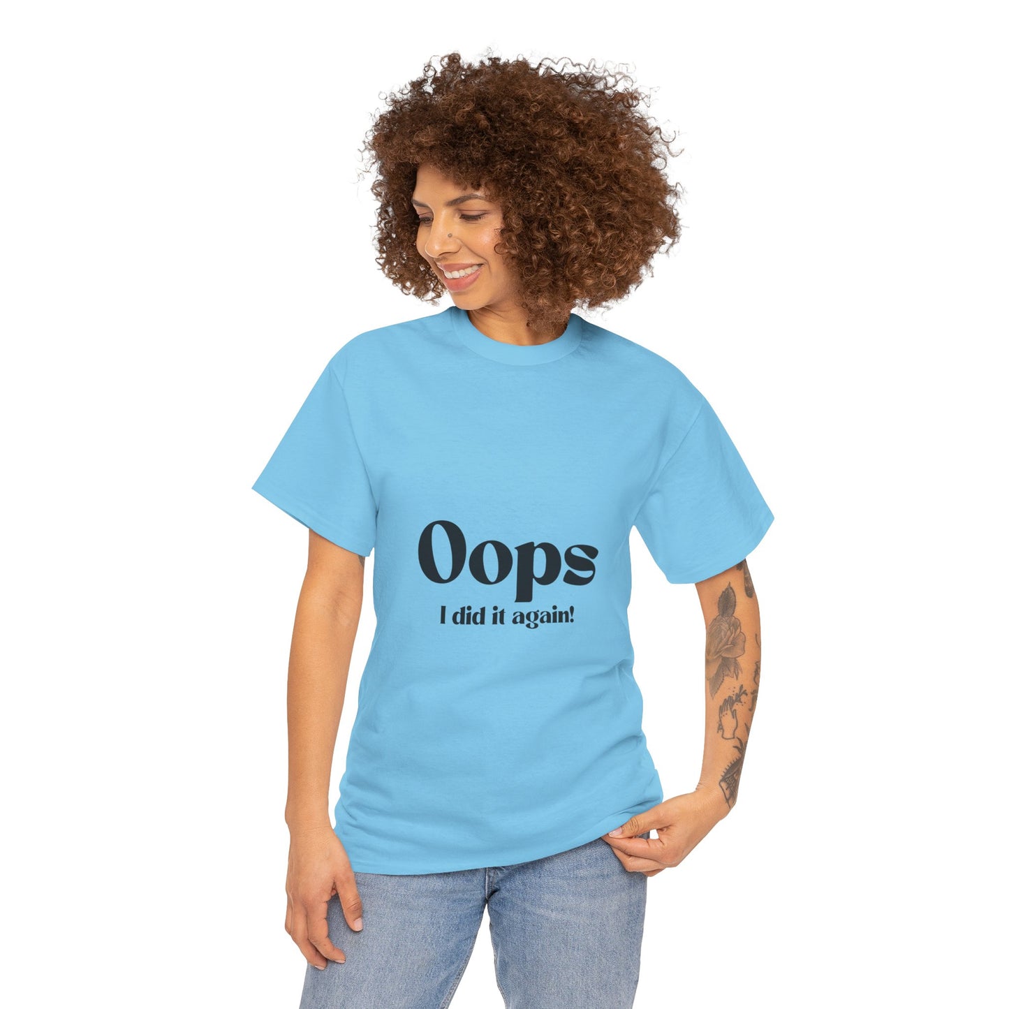 oops-unisex-heavy-cotton-tee