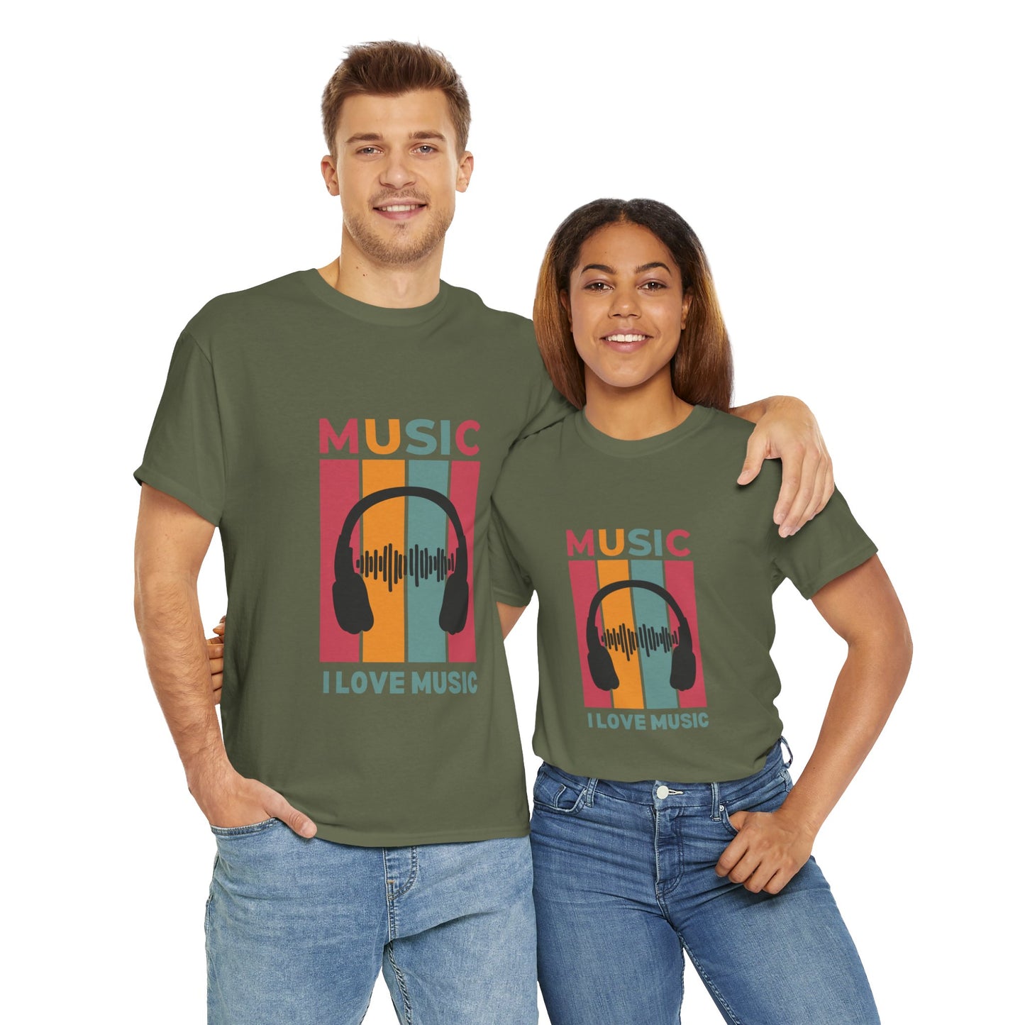 i-love-music-unisex-heavy-cotton-tee