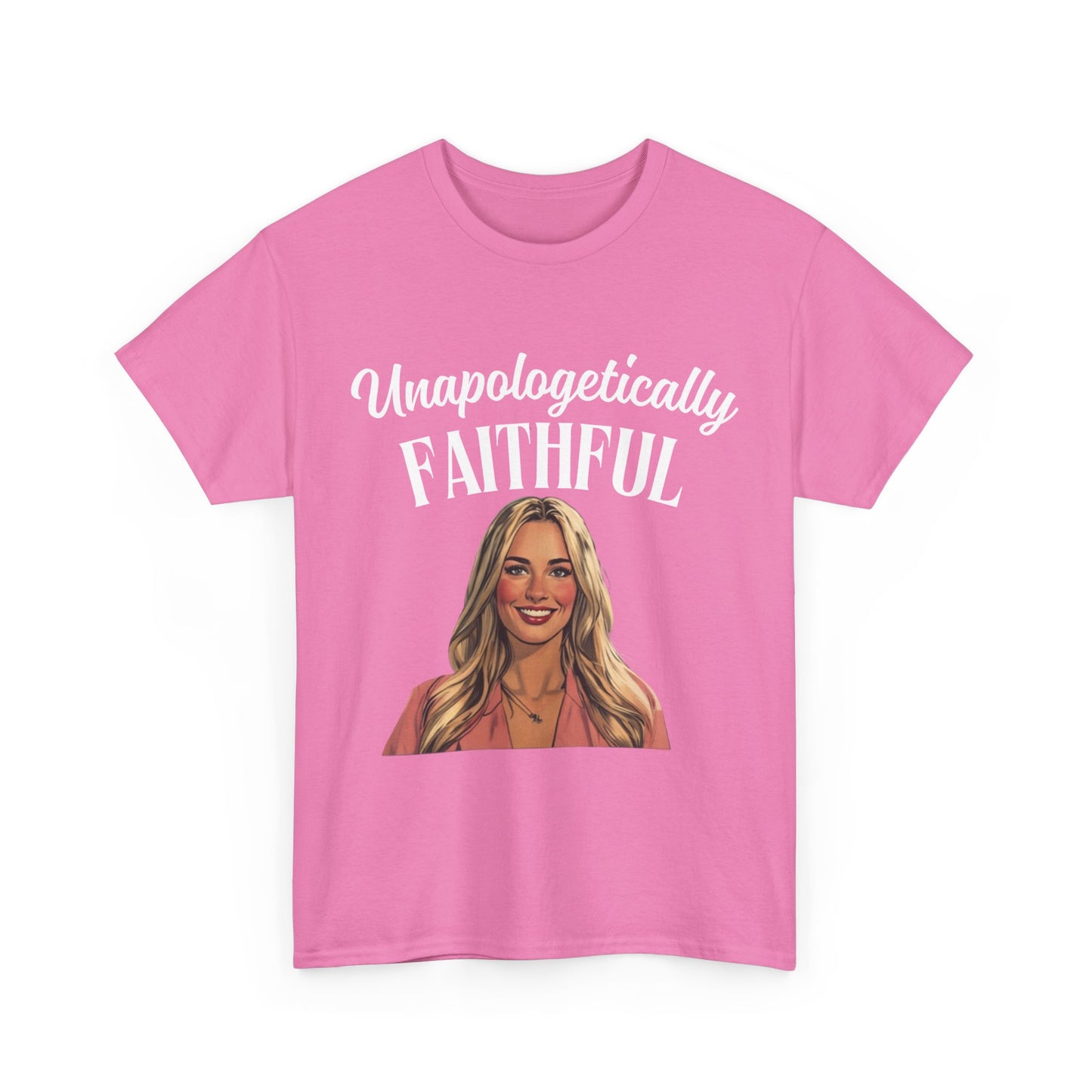 Leanne Quigley, traitors, unapologetically faithful, claudia winkleman,  t-shirt, bbc 1, LGBT T-shirt, TV-T-SHIRT, Army barbie, traitors winner, traitors faithful