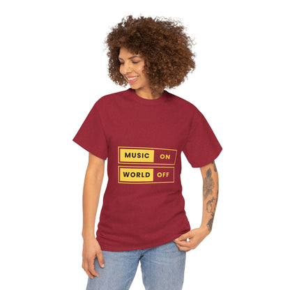 music-on-unisex-heavy-cotton-tee