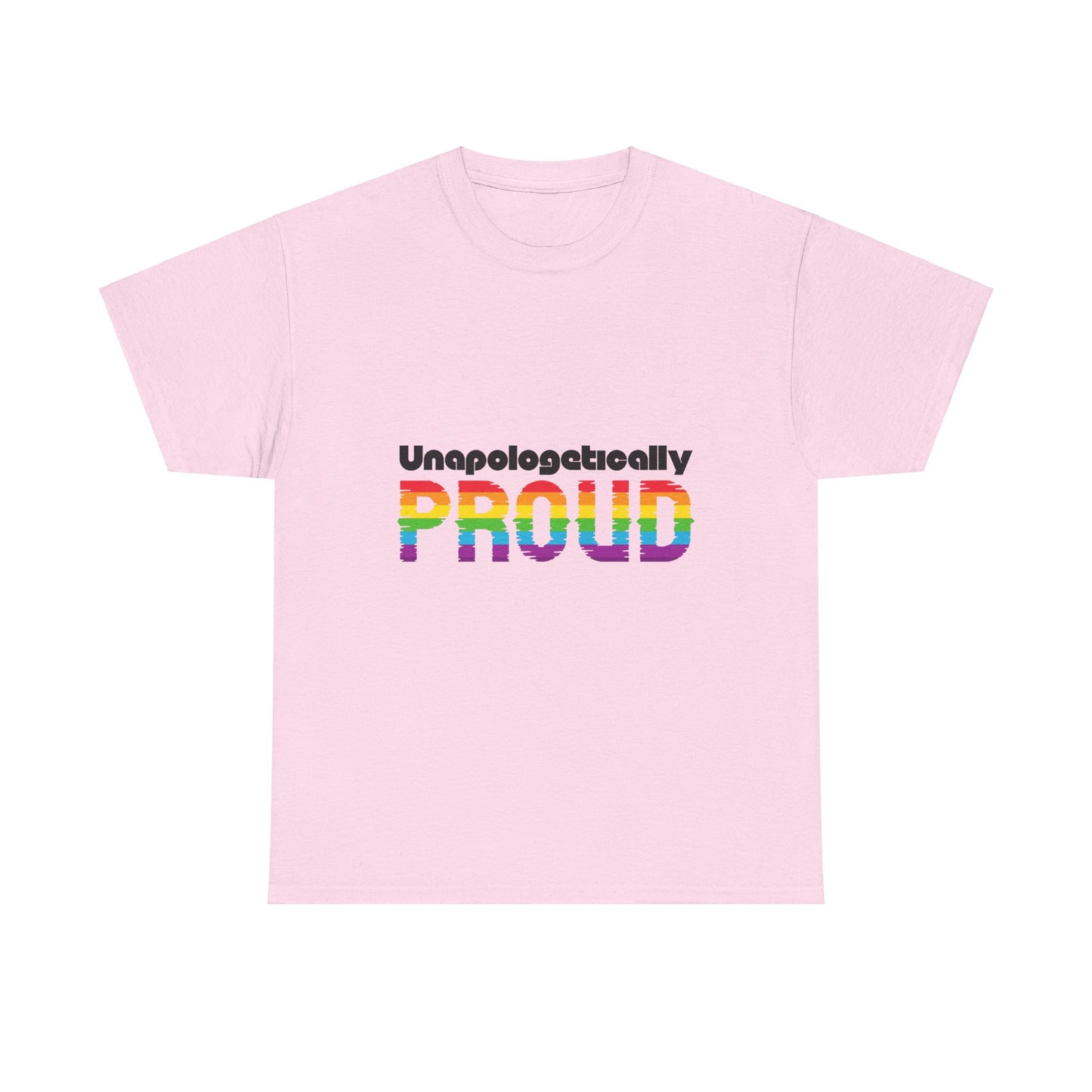 unapologetically proud, lil nas x inspired, t-shirts. Representing true self, inspired by celebrity and famous icons, unapologetically you, lgbt, lgbtq+ 