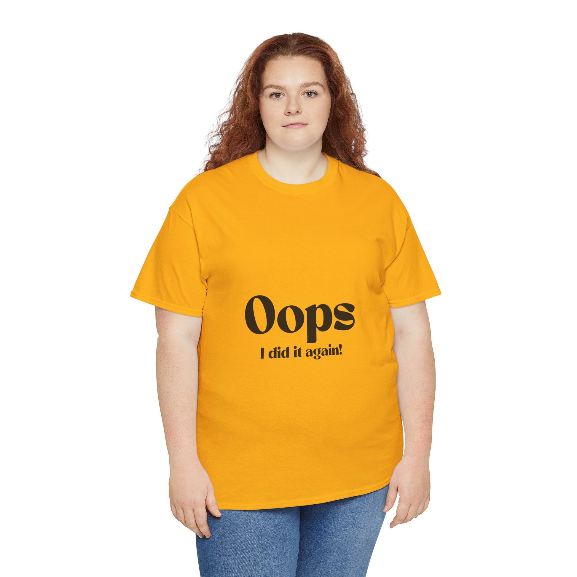 oops-unisex-heavy-cotton-tee