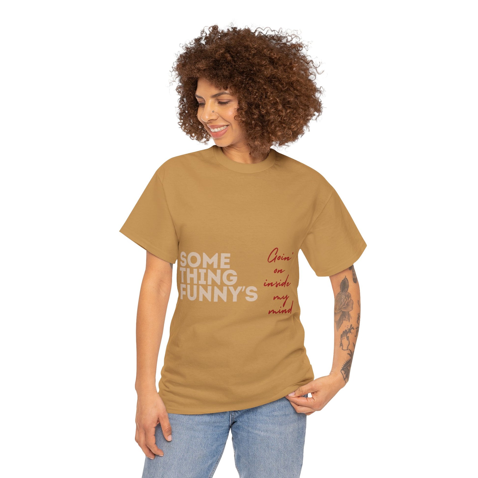 something-funny-unisex-heavy-cotton-tee