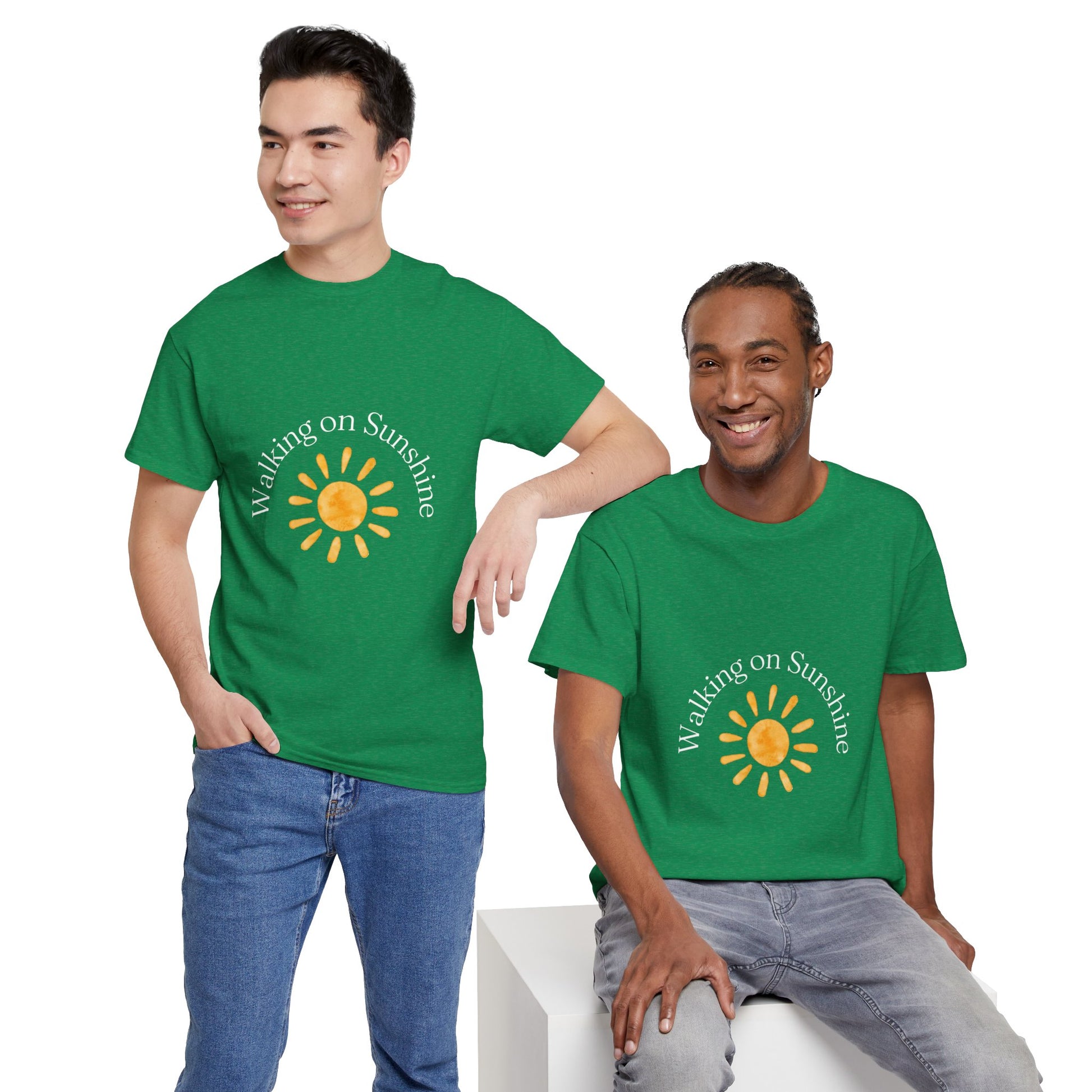 walking-on-sunshine-unisex-heavy-cotton-tee