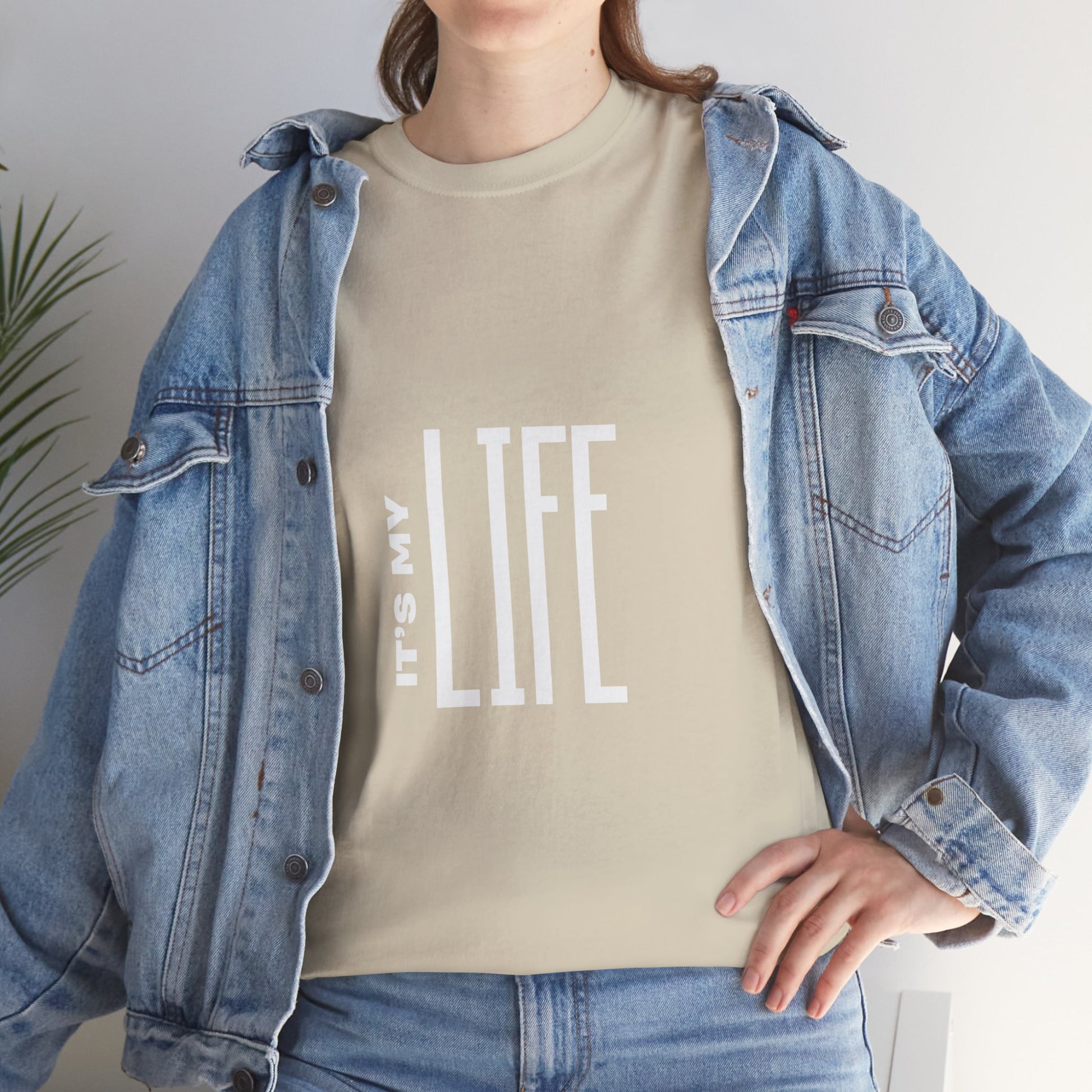 its-my-life-unisex-heavy-cotton-tee