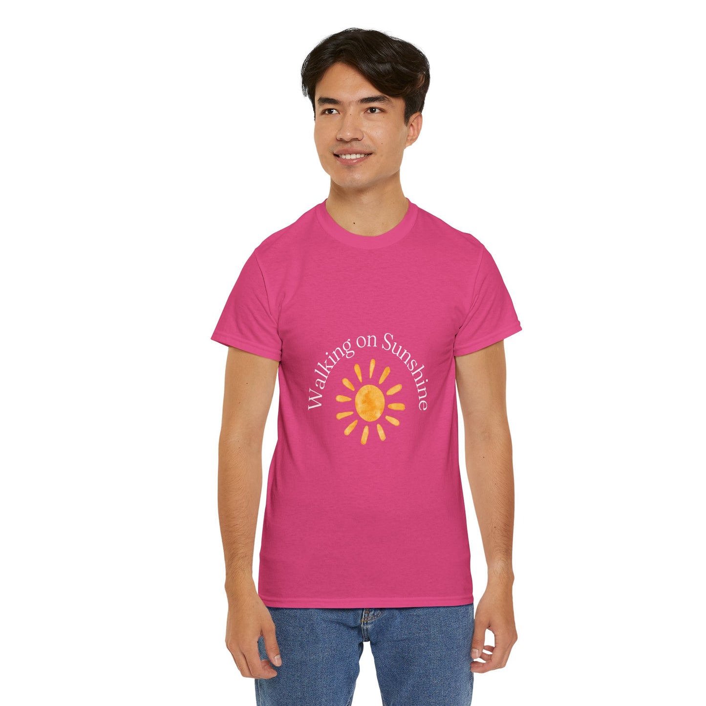 walking-on-sunshine-unisex-heavy-cotton-tee