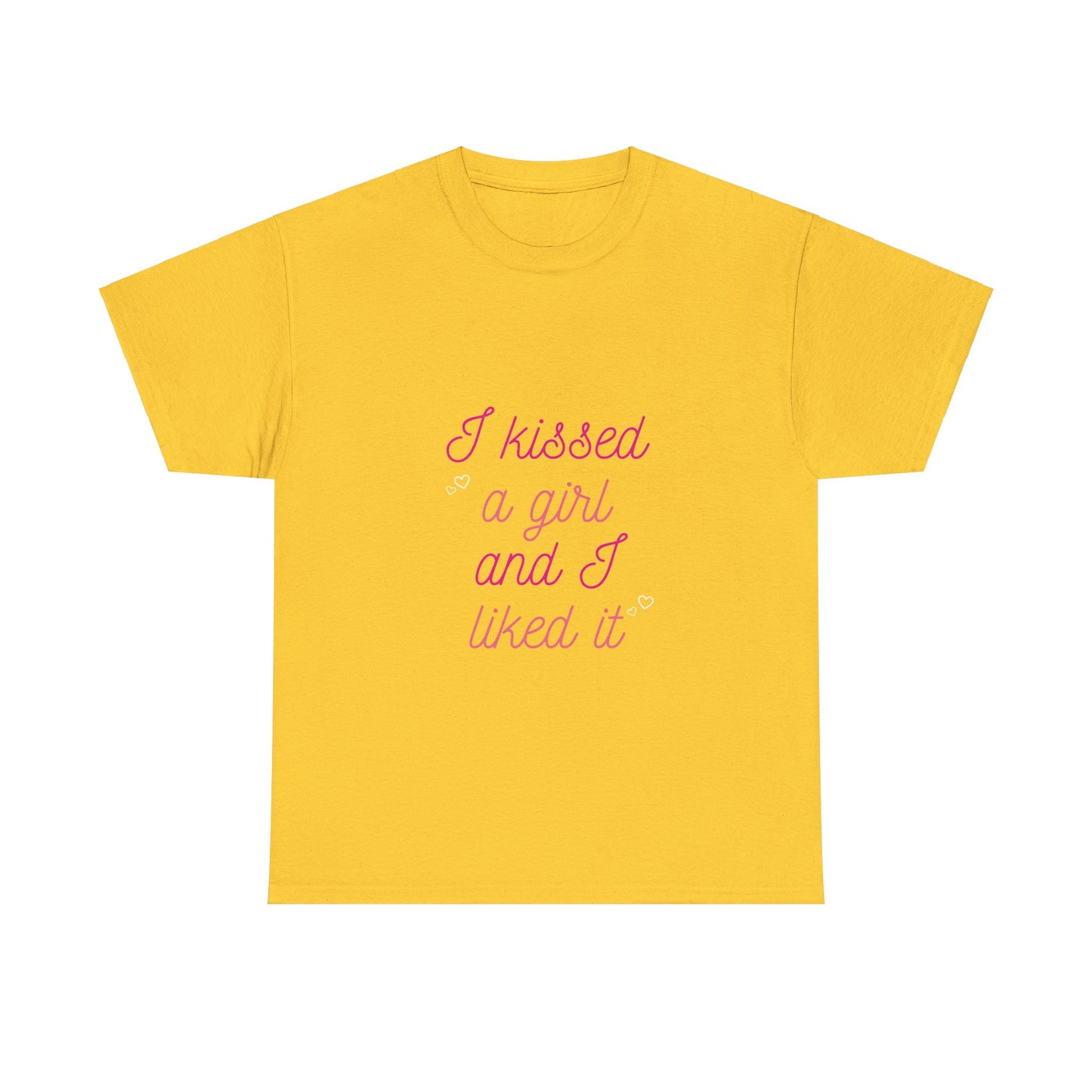 i-kissed-a-girl-unisex-heavy-cotton-tee