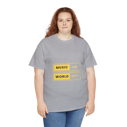 music-on-unisex-heavy-cotton-tee