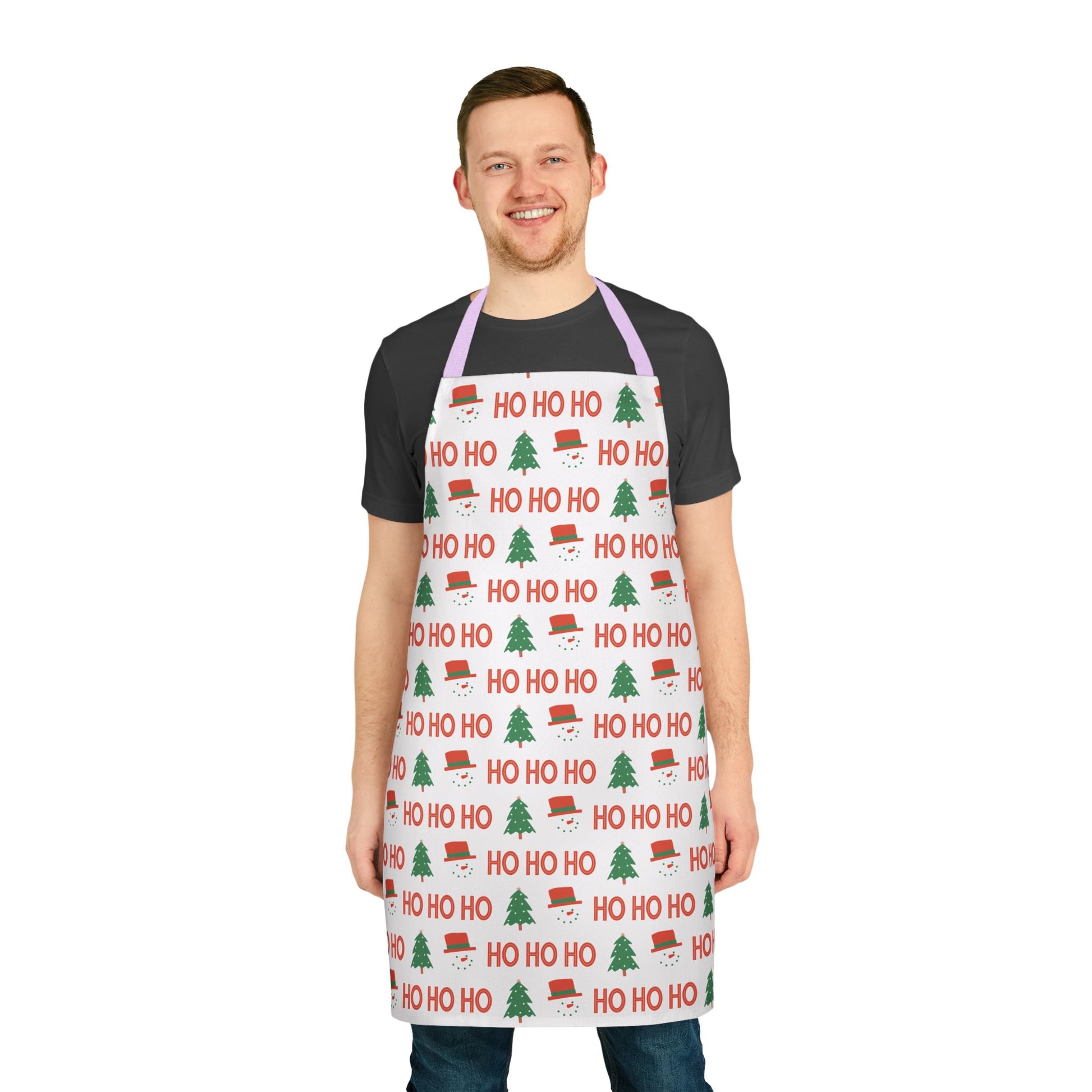 apron-5-color-straps-aop