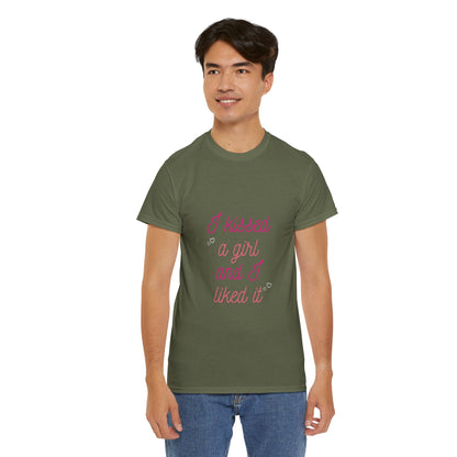 i-kissed-a-girl-unisex-heavy-cotton-tee