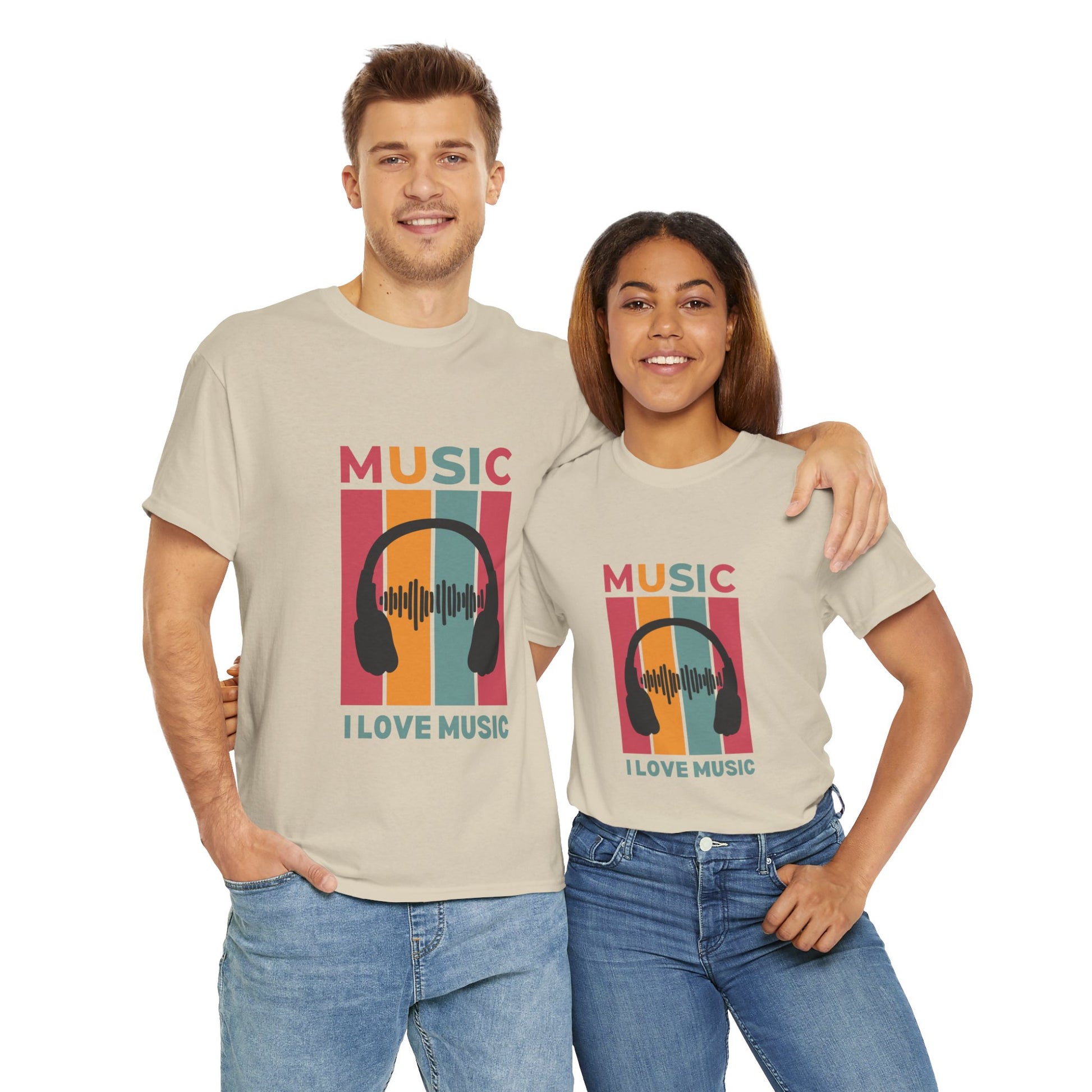 i-love-music-unisex-heavy-cotton-tee