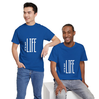 its-my-life-unisex-heavy-cotton-tee