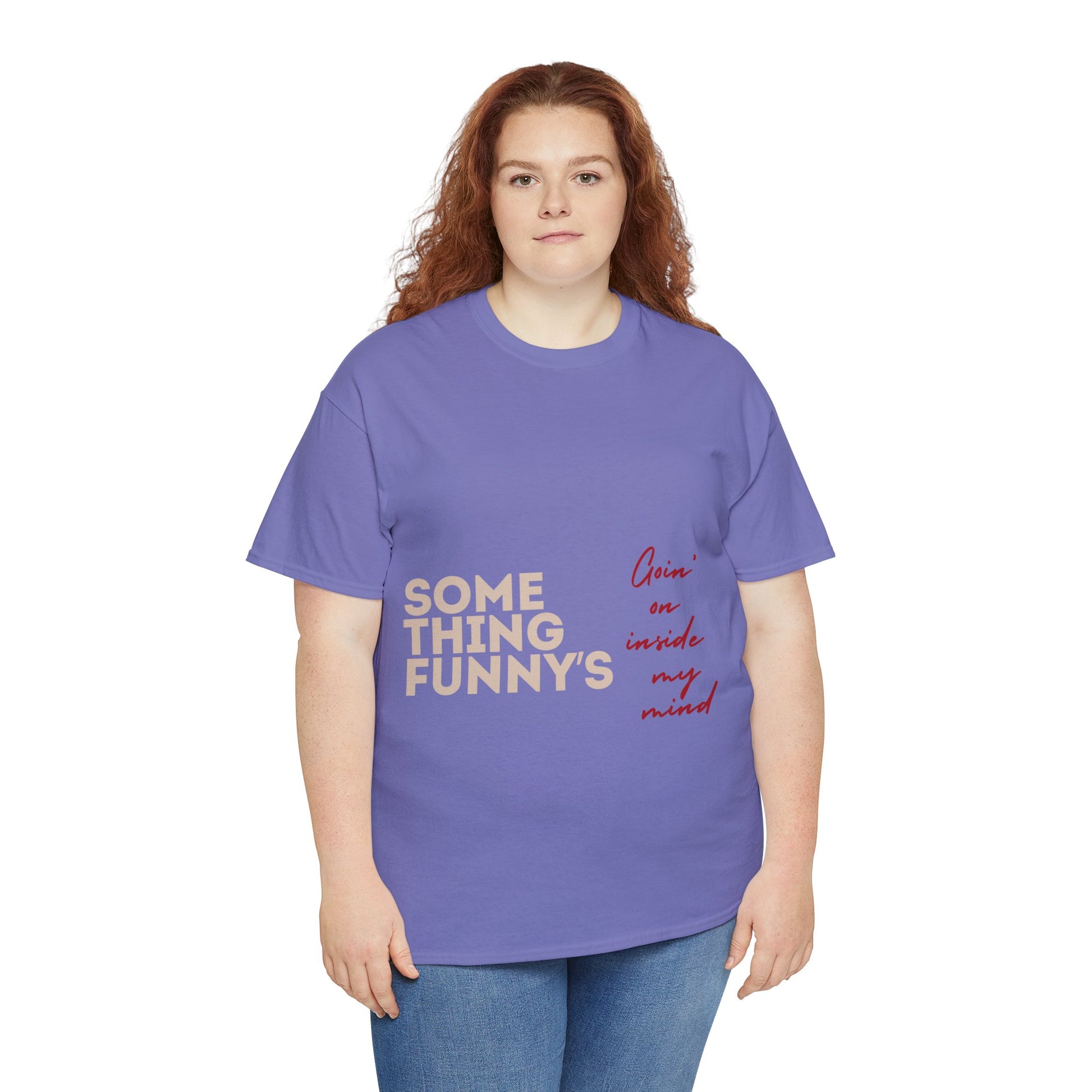 something-funny-unisex-heavy-cotton-tee