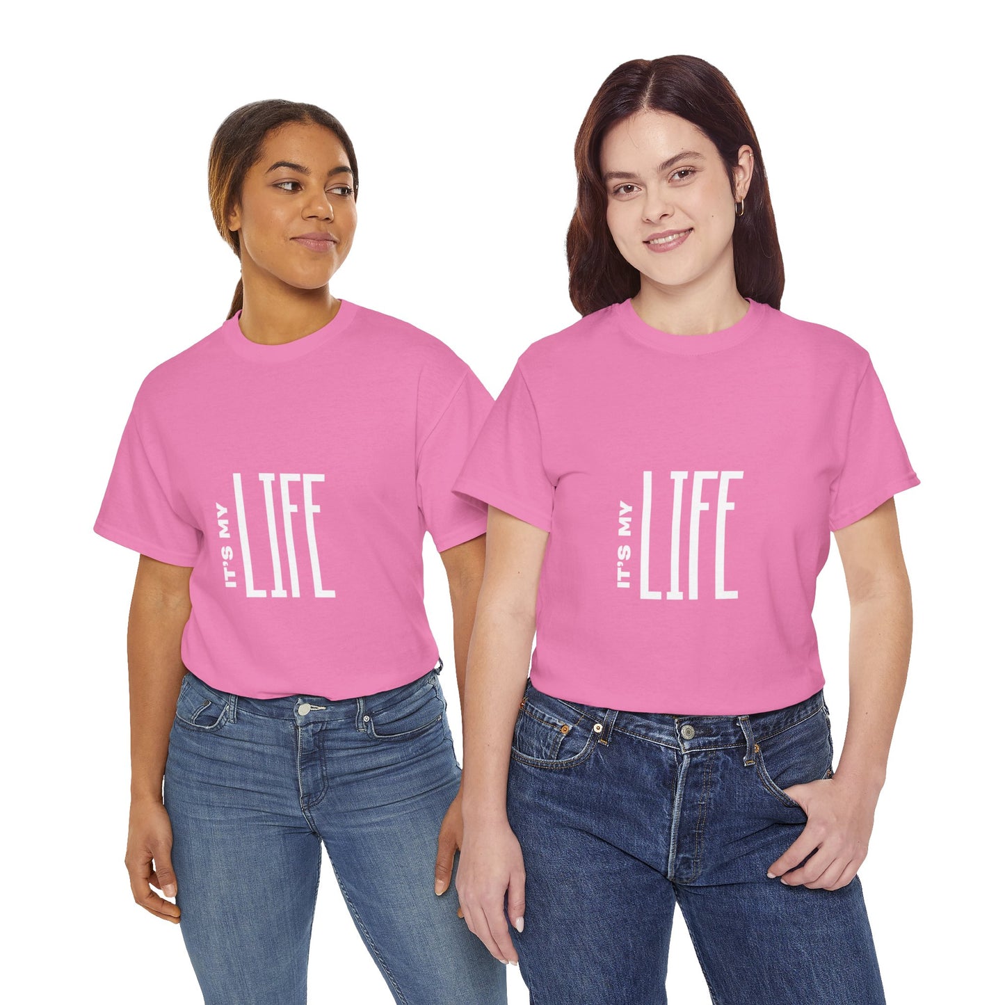 its-my-life-unisex-heavy-cotton-tee