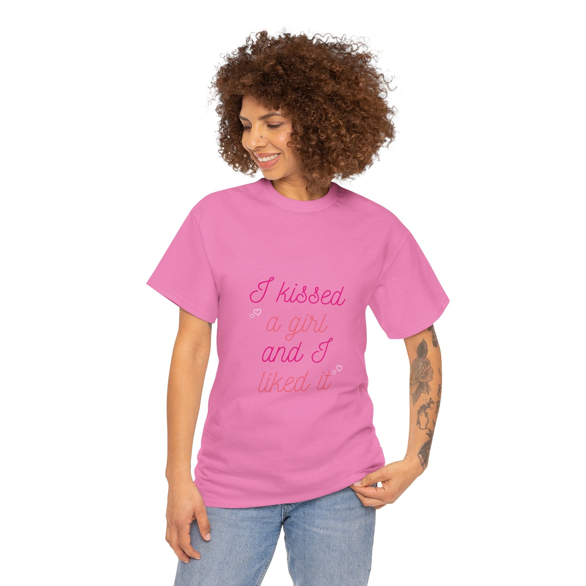 i-kissed-a-girl-unisex-heavy-cotton-tee